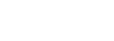Gulf Marine Advisors